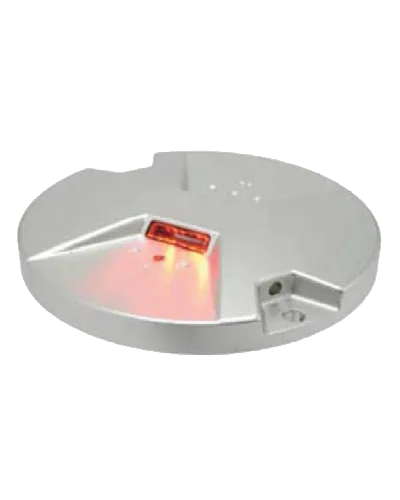 Gömülü Taxiway Stopbar Armatürü (LED)