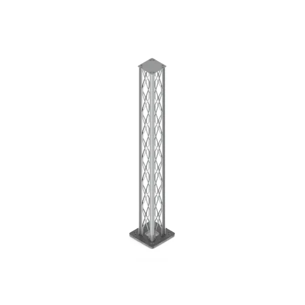 Lattix® 4420 — 4420