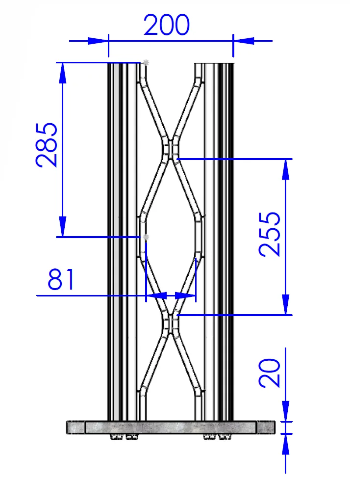 Lattix® 4420 — 4420