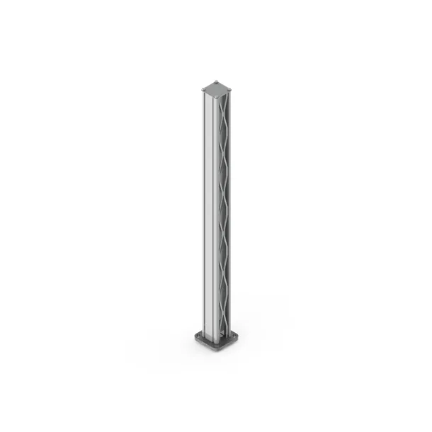 Lattix® 4412
