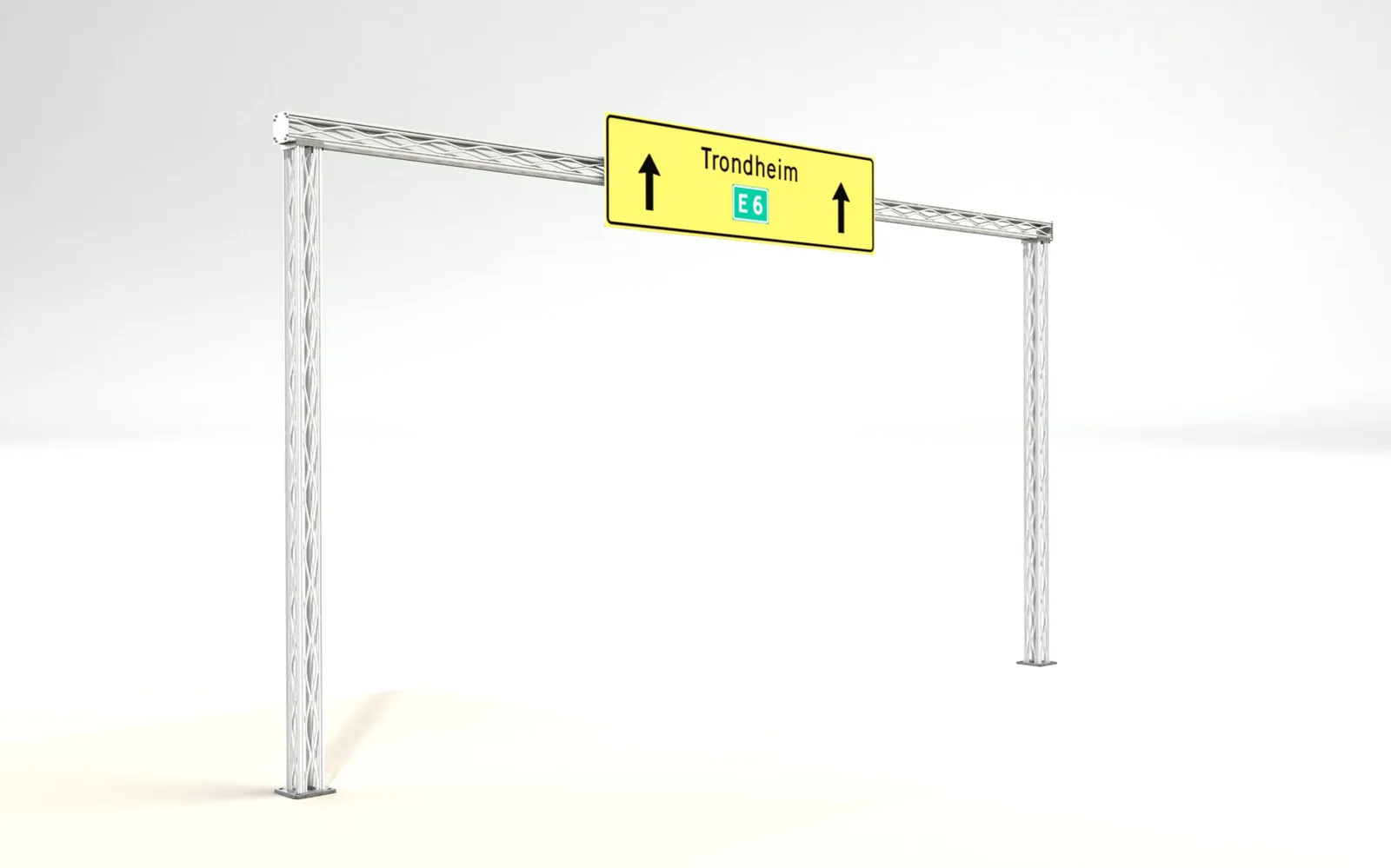 Portal