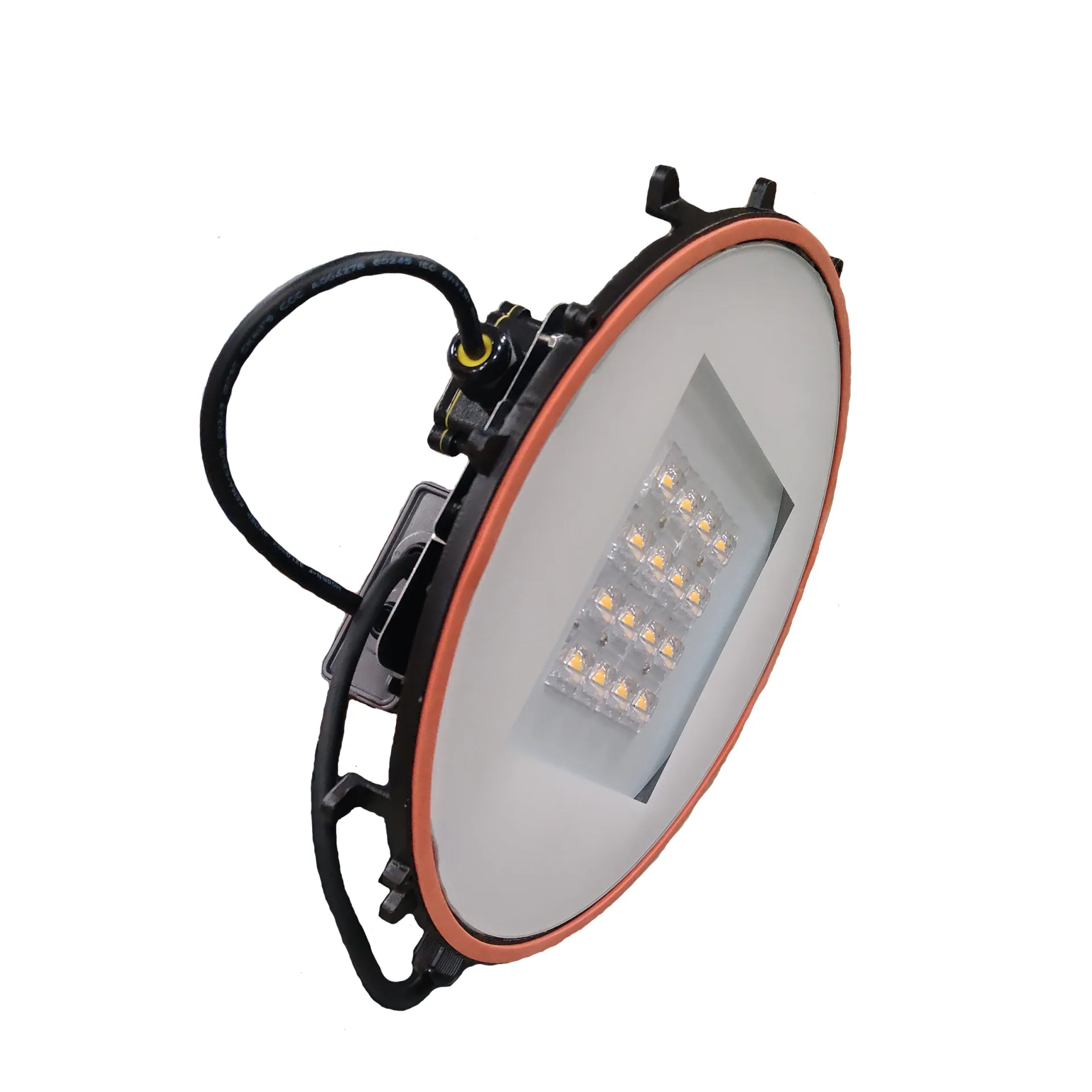 Retrofit — RETROFIT