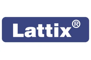 Lattix