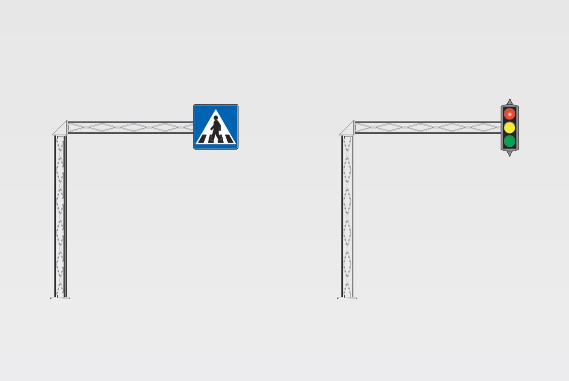 Konsol (Yarım Portal)