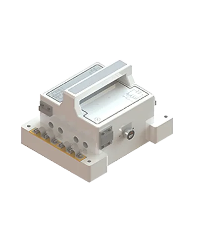 Seri Devre Ayırıcı (Cut-Out) — CUT OUT SWITCH