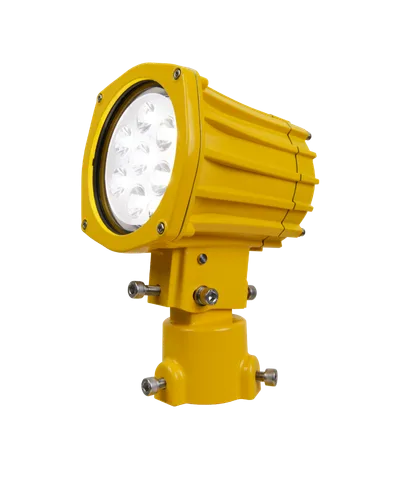 Yerüstü Yaklaşma Merkez Hattı Armatürü (LED)