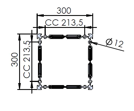 Lattix® 4430 — 4430