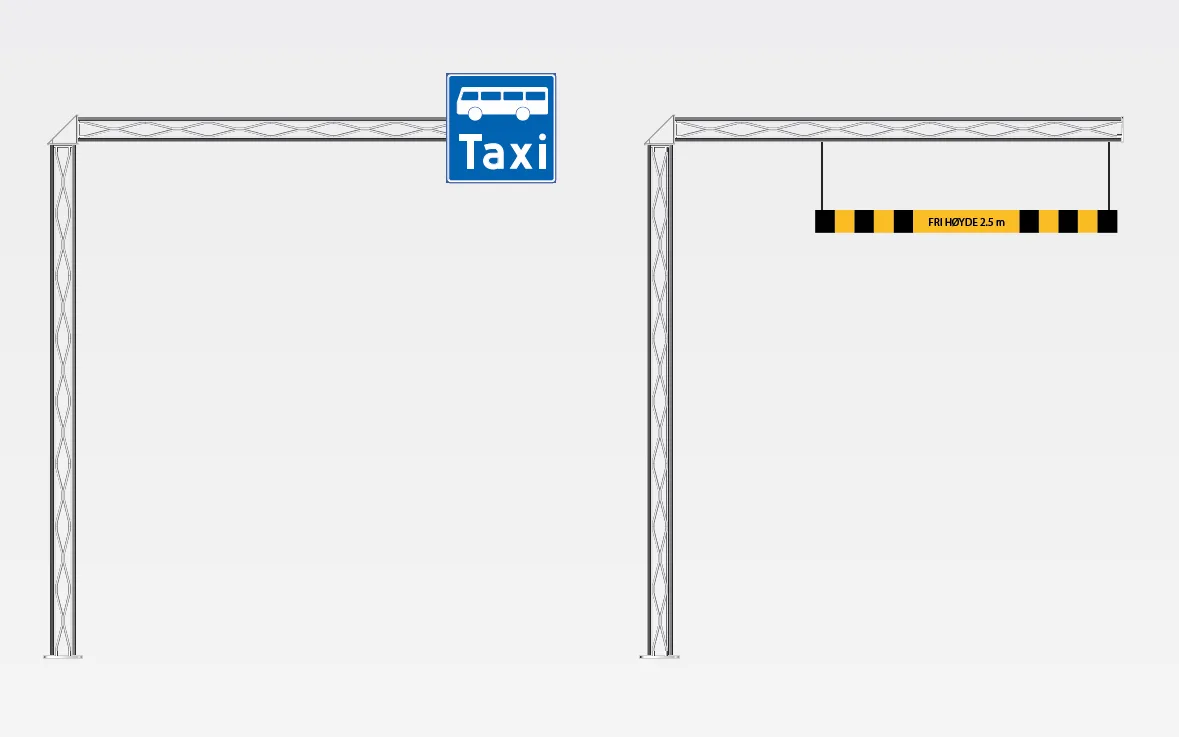 Konsol (Yarım Portal)