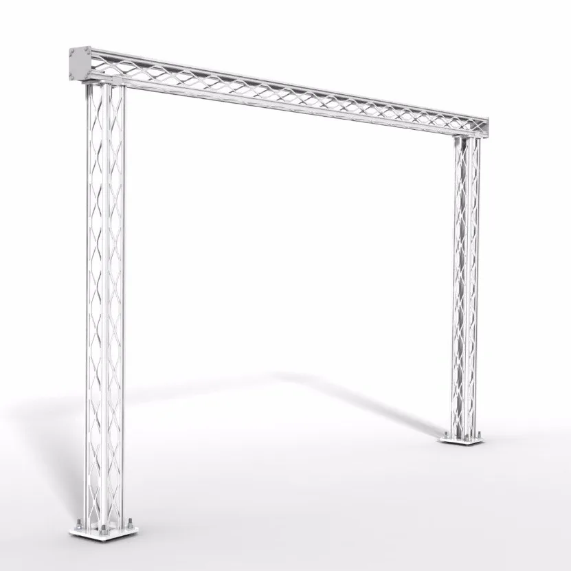 Portal