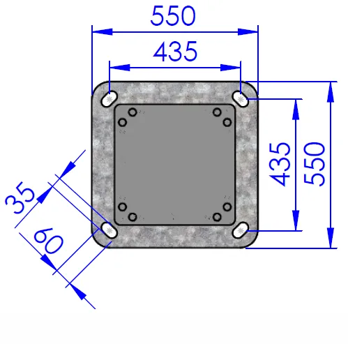 Lattix® 4438 — 4438
