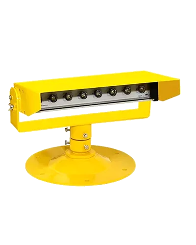 Heliport Projektörü 20 W
