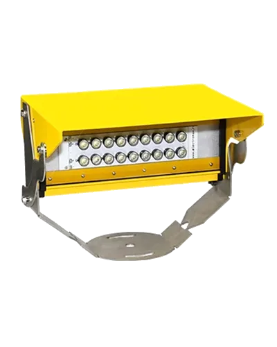 Heliport Projektörü 60 W