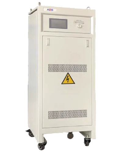 Sabit Akım Regülatörü (CCR2100-AES)