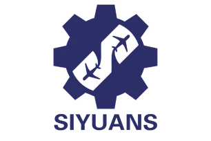Siyuans